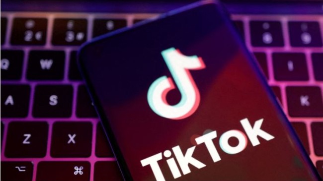 tiktok 3