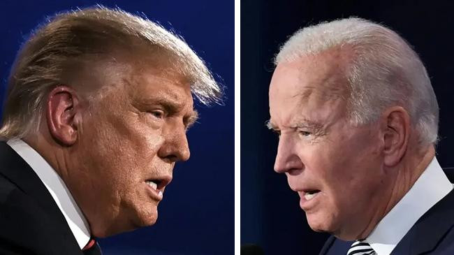 trump and biden 3