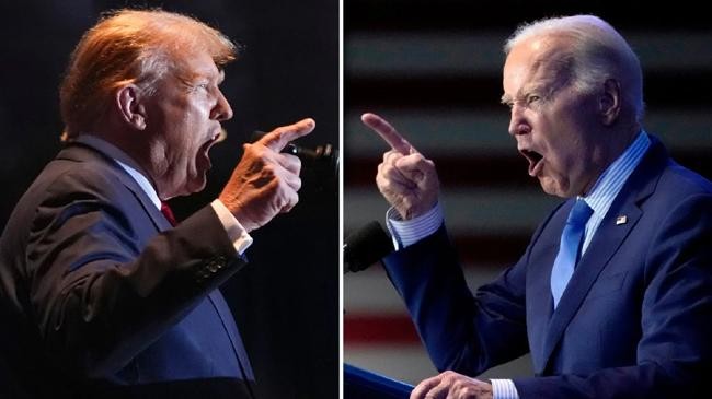 trump and biden 6