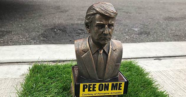 trump statue3