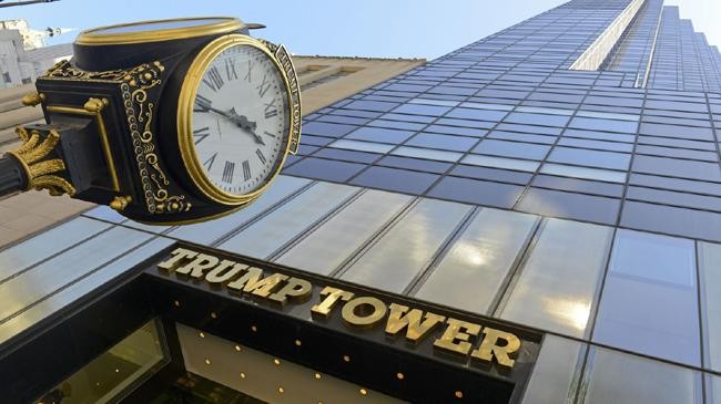 trump tower 3