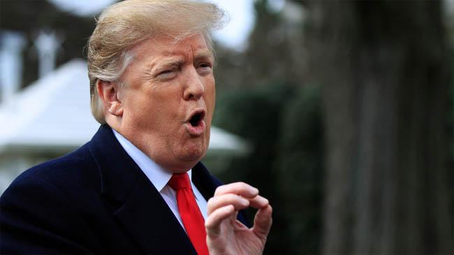 trump us president 1