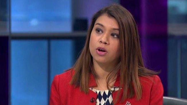 tulip siddiq 1