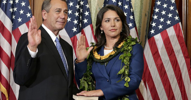 tulsi gabbard usa 01