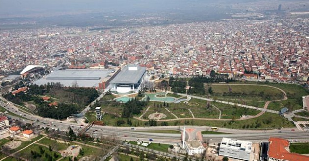 turkey Istanbul City picture