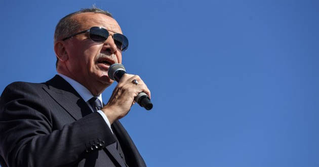 turkey president erdoan 4