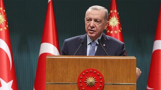 turkish president recep tayyip erdogan 8