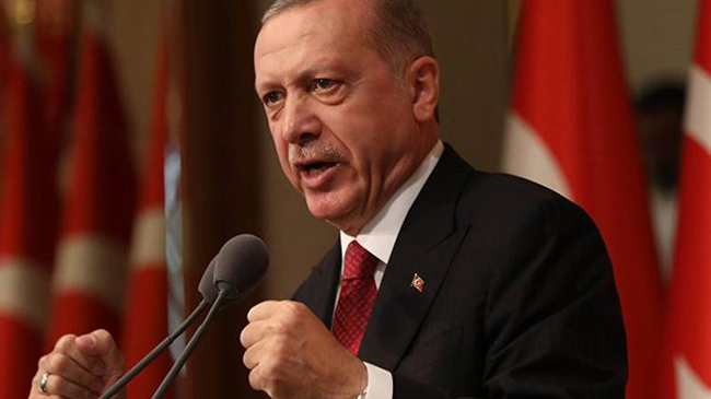 turky prime minister arodoyan