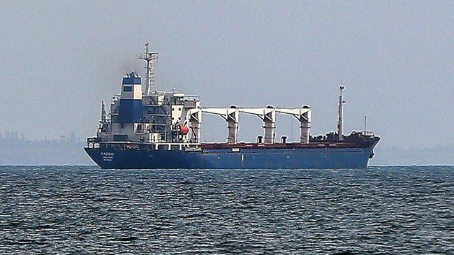 ukraine ship 1