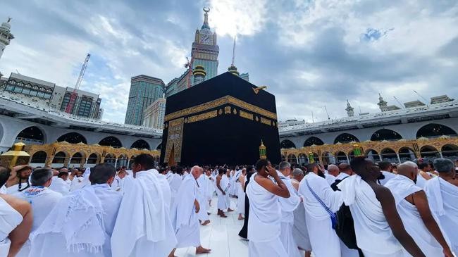 umrah 4