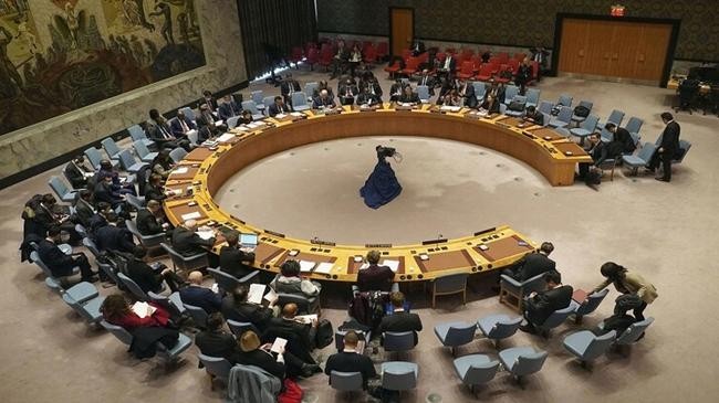 un security council meeting 4