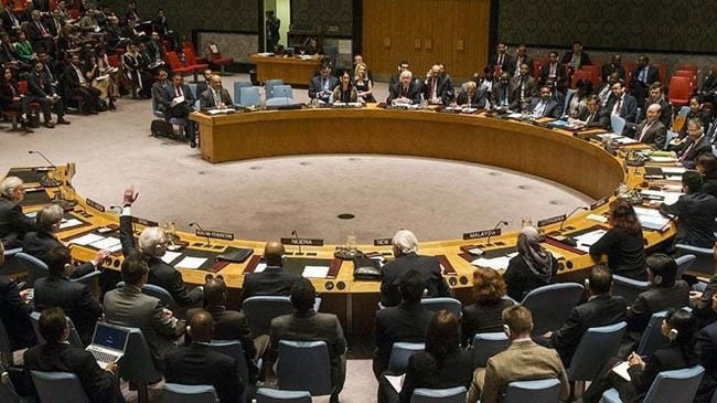 un security council 1