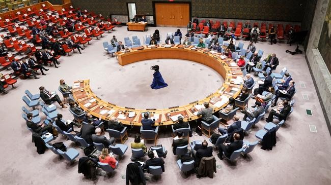 un security council 11