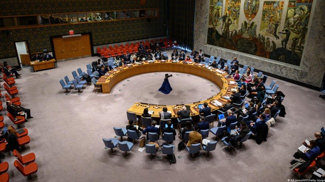 un security council 6