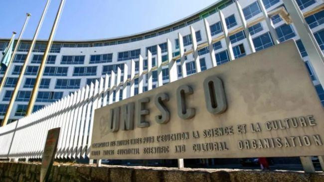 unesco 1