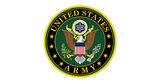 united states army logo