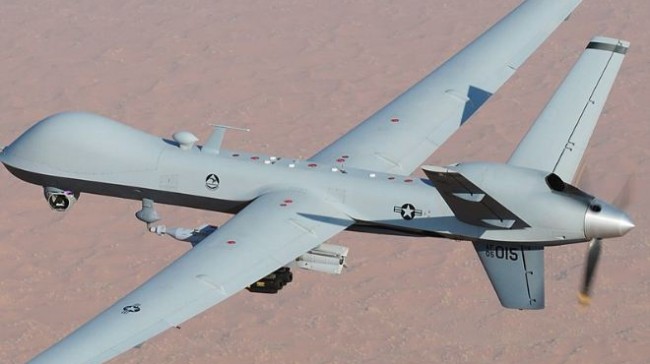 us drone 9