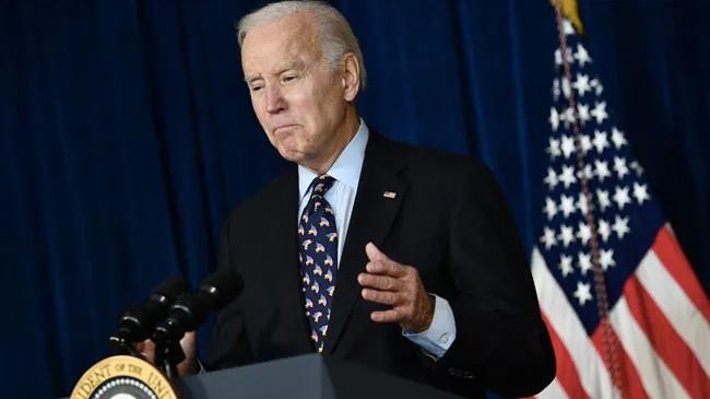 us president joe biden 23