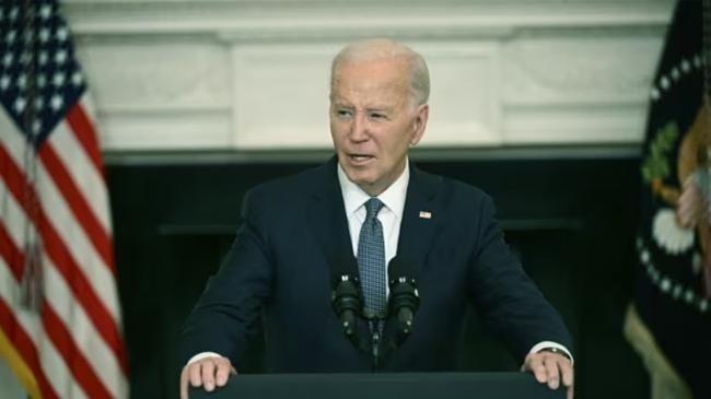 us president joe biden 25