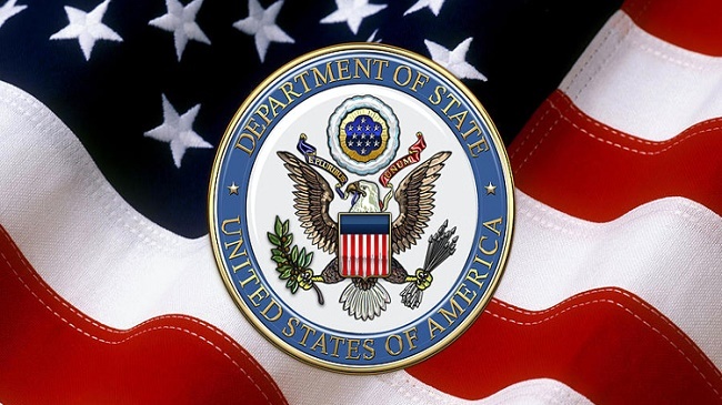 us state department 1