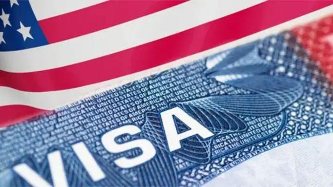 us visa 1