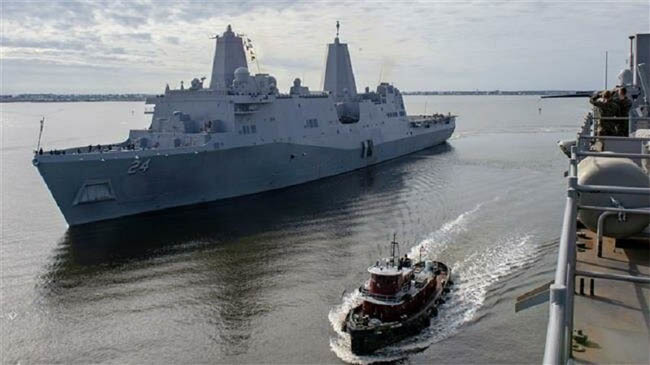 us warship 1