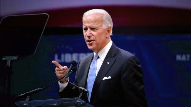 usa biden 