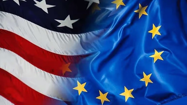 usa vs eu