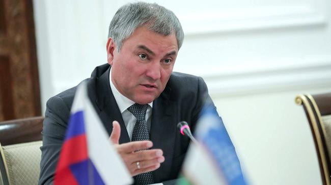 vyacheslav volodin 1