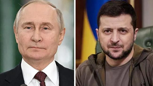 zelensky and putin 2